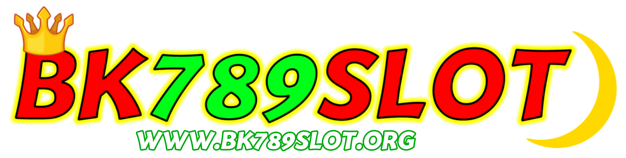 bk789 slot